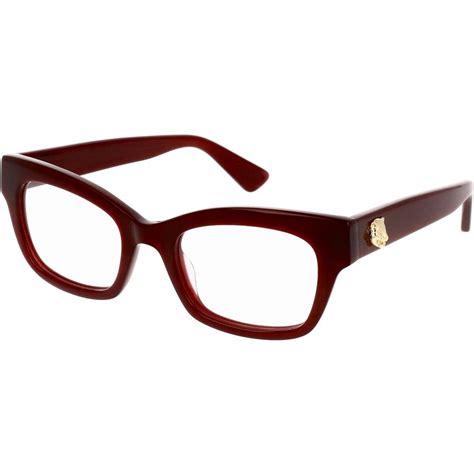 gucci optical frames 2014|discontinued gucci eyeglass frames.